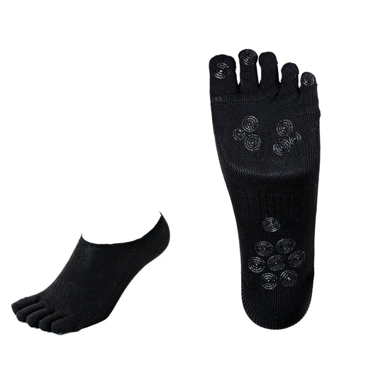 Resox(リソックス・りそっくす・レソックス・れそっくす)