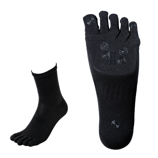 Resox(リソックス・りそっくす・レソックス・れそっくす)