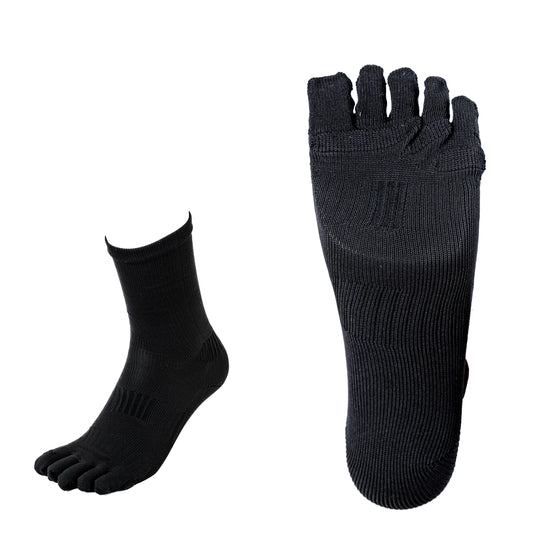 Resox(リソックス・りそっくす・レソックス・れそっくす)