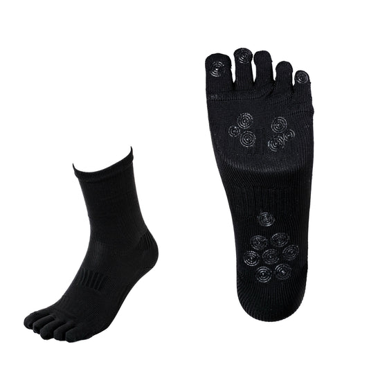 Resox(リソックス・りそっくす・レソックス・れそっくす)